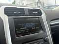 Ford Mondeo 1.5 TDCi -EU6b-GARANTIE 1AN-GPS-CLIM-PDC-BLUETOOTH Gris - thumbnail 6