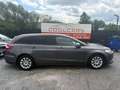 Ford Mondeo 1.5 TDCi -EU6b-GARANTIE 1AN-GPS-CLIM-PDC-BLUETOOTH Gris - thumbnail 20
