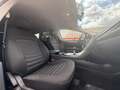 Ford Mondeo 1.5 TDCi -EU6b-GARANTIE 1AN-GPS-CLIM-PDC-BLUETOOTH Gris - thumbnail 10