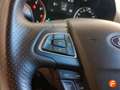 Ford EcoSport 1.0T EcoBoost 92kW (125CV) S&S ST Line Gris - thumbnail 23