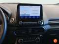 Ford EcoSport 1.0T EcoBoost 92kW (125CV) S&S ST Line Gris - thumbnail 8