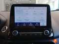 Ford EcoSport 1.0T EcoBoost 92kW (125CV) S&S ST Line Gris - thumbnail 20