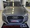 Audi A3 - thumbnail 1