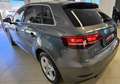 Audi A3 - thumbnail 7
