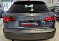 Audi A3 - thumbnail 5