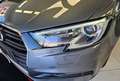 Audi A3 - thumbnail 9