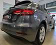 Audi A3 - thumbnail 4