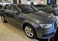 Audi A3 - thumbnail 3