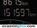 Volkswagen T5 Caravelle 2.0TDI Comfortline Edition Brun - thumbnail 8