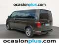 Volkswagen T5 Caravelle 2.0TDI Comfortline Edition Brun - thumbnail 3