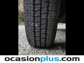 Volkswagen T5 Caravelle 2.0TDI Comfortline Edition Brun - thumbnail 28