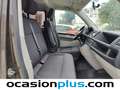 Volkswagen T5 Caravelle 2.0TDI Comfortline Edition Brun - thumbnail 14