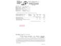 Volkswagen T5 Caravelle 2.0TDI Comfortline Edition Brun - thumbnail 15