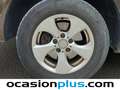 Volkswagen T5 Caravelle 2.0TDI Comfortline Edition Brun - thumbnail 30