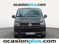 Volkswagen T5 Caravelle 2.0TDI Comfortline Edition Brun - thumbnail 10