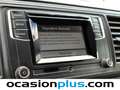Volkswagen T5 Caravelle 2.0TDI Comfortline Edition Brun - thumbnail 25