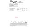 Volkswagen T5 Caravelle 2.0TDI Comfortline Edition Brun - thumbnail 16