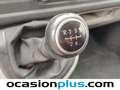 Volkswagen T5 Caravelle 2.0TDI Comfortline Edition Brun - thumbnail 5
