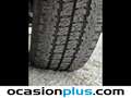 Volkswagen T5 Caravelle 2.0TDI Comfortline Edition Brun - thumbnail 29