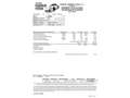Volkswagen T5 Caravelle 2.0TDI Comfortline Edition Brun - thumbnail 18