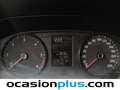 Volkswagen T5 Caravelle 2.0TDI Comfortline Edition Brun - thumbnail 22