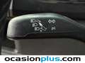 Volkswagen T5 Caravelle 2.0TDI Comfortline Edition Brun - thumbnail 23