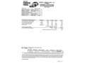 Volkswagen T5 Caravelle 2.0TDI Comfortline Edition Brun - thumbnail 17