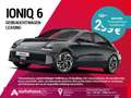 Hyundai IONIQ 5 Elektro LED|Navi|ACC|ParkPilot|Sitzhz. Goud - thumbnail 1