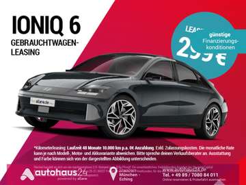 Elektro LED|Navi|ACC|ParkPilot|Sitzhz.