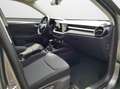 Skoda Fabia 1.0 TSI DSG Selection Gris - thumbnail 13