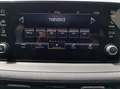 Skoda Fabia 1.0 TSI DSG Selection Gris - thumbnail 10