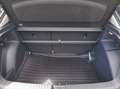 Skoda Fabia 1.0 TSI DSG Selection Gris - thumbnail 12