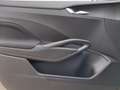 Skoda Fabia 1.0 TSI DSG Selection Gris - thumbnail 6