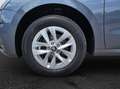 Skoda Fabia 1.0 TSI DSG Selection Gris - thumbnail 5