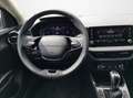 Skoda Fabia 1.0 TSI DSG Selection Gris - thumbnail 9