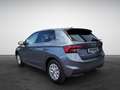 Skoda Fabia 1.0 TSI DSG Selection Gris - thumbnail 4