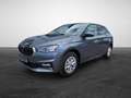 Skoda Fabia 1.0 TSI DSG Selection Gris - thumbnail 3