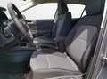Skoda Fabia 1.0 TSI DSG Selection Gris - thumbnail 7