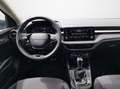 Skoda Fabia 1.0 TSI DSG Selection Gris - thumbnail 8