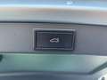 Skoda Octavia **mit nur 30tkm**NAVI**LED**AHV**ALLRAD**PANORAMA* Grau - thumbnail 19