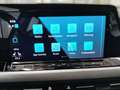 Volkswagen Golf 2.0 TDI DSG Life Navi LED LaneAssist FrontA Grau - thumbnail 9