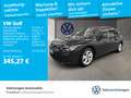 Volkswagen Golf 2.0 TDI DSG Life Navi LED LaneAssist FrontA Grau - thumbnail 1