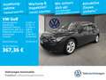 Volkswagen Golf 2.0 TDI DSG Life Navi LED LaneAssist FrontA Grau - thumbnail 1