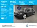 Volkswagen Golf 2.0 TDI DSG Life Navi LED LaneAssist FrontA Grau - thumbnail 1