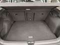 Volkswagen Golf 2.0 TDI DSG Life Navi LED LaneAssist FrontA Grau - thumbnail 6