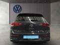 Volkswagen Golf 2.0 TDI DSG Life Navi LED LaneAssist FrontA Grau - thumbnail 5