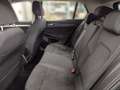 Volkswagen Golf 2.0 TDI DSG Life Navi LED LaneAssist FrontA Grau - thumbnail 10