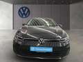 Volkswagen Golf 2.0 TDI DSG Life Navi LED LaneAssist FrontA Grau - thumbnail 2