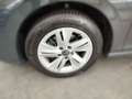 Volkswagen Golf 2.0 TDI DSG Life Navi LED LaneAssist FrontA Grau - thumbnail 3