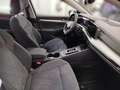 Volkswagen Golf 2.0 TDI DSG Life Navi LED LaneAssist FrontA Grau - thumbnail 12